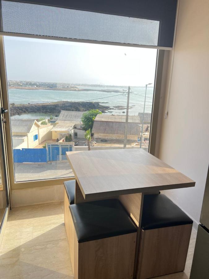 Appartement En Bord De Mer Pont Blondin Zewnętrze zdjęcie